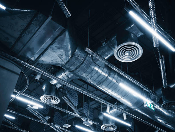 Local HVAC companies in Cranford, NJ