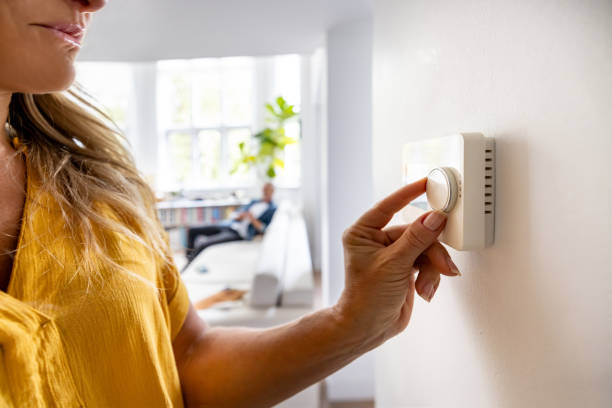 Best Furnace repair near me  in Cranford, NJ