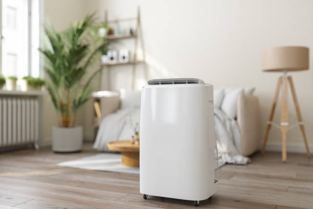 Best HVAC companies near me  in Cranford, NJ